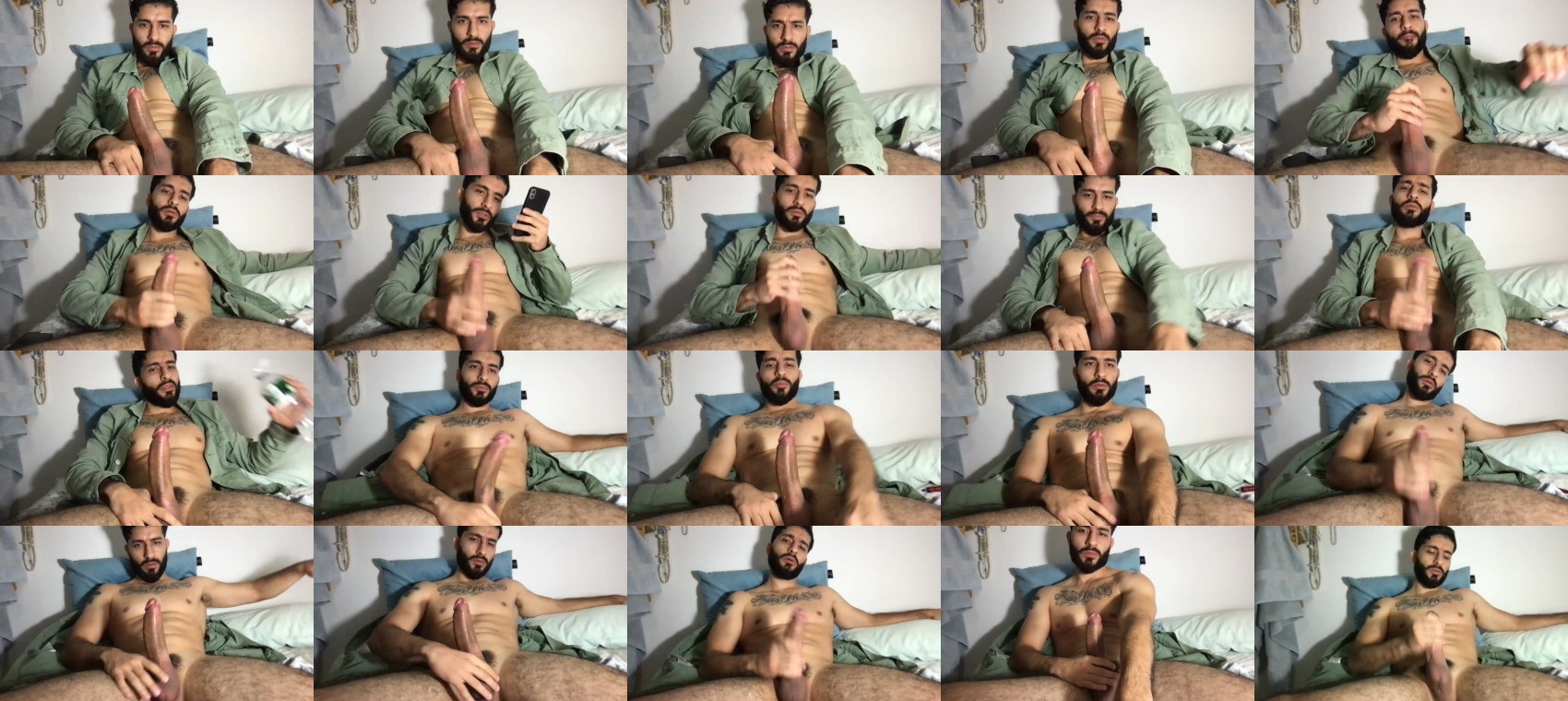 mrhabibi28  24-09-2022